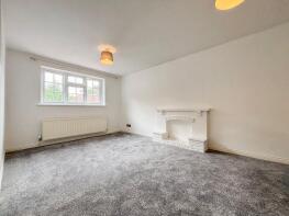 4, Holmes Court, Bridge Street, Kenilworth CV8 1BP
