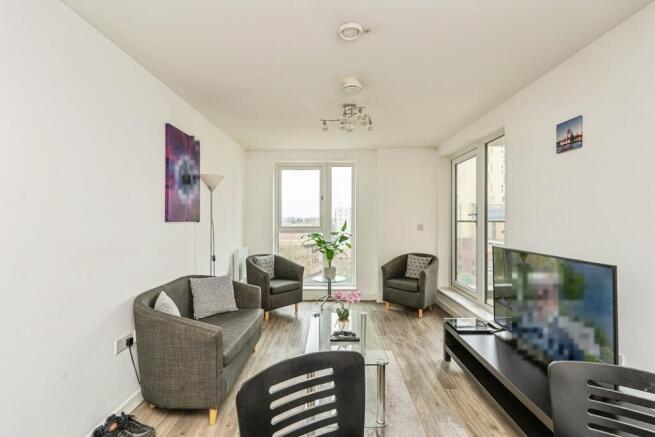 2a. Living Room