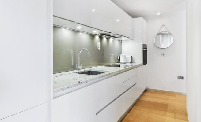 15 water gardens 2 04.02.png