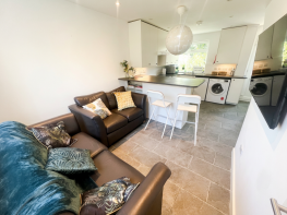 105, Leahurst Crescent, Birmingham B17 0LD