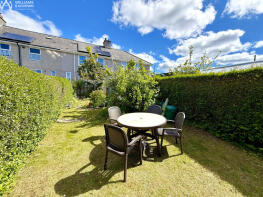 2, Allt Feirian, Hermon, Bodorgan LL62 5LH
