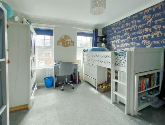 Photo 9