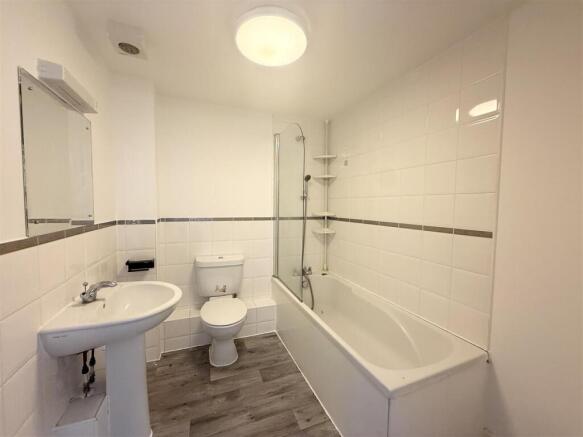 Bath.jpeg