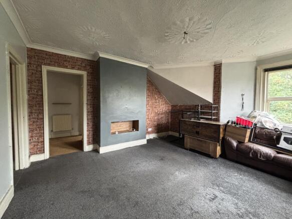 22-09-2025  16-26-20 IMG 5946 T202509221739.jpeg