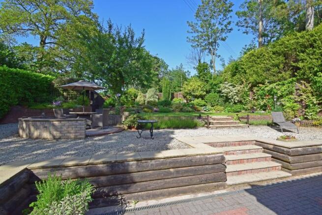 6 Lickey Grange, garden 3 new.jpg