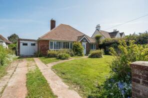 40, Clayton Road, Selsey PO20 9DF