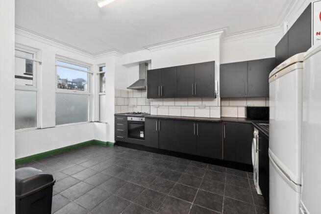 Glen Park Avenue, North Hill, Plymouth – pohled 5