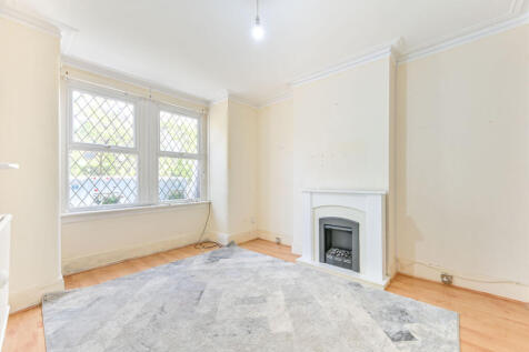Deacon Road, NW2, Dollis Hill, London, NW2
