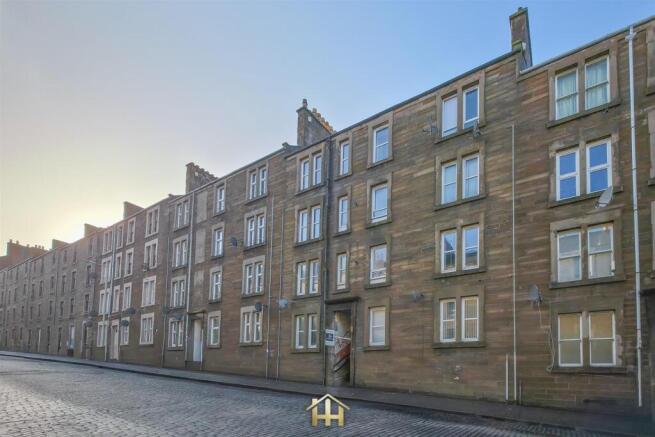 16 ROSEFIELD STREET 270126 EDIT (5 of 5).jpg