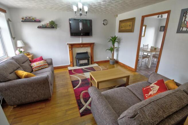 Lounge 3