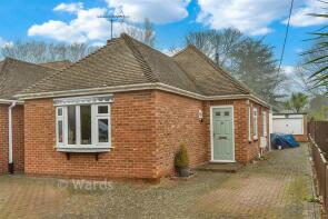 40, Cambridge Road, Rainham, Gillingham ME8 0JE