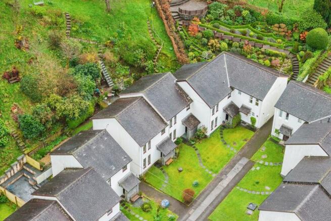 Aerial 1 T202501211317.jpg