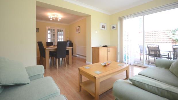 Reception 2