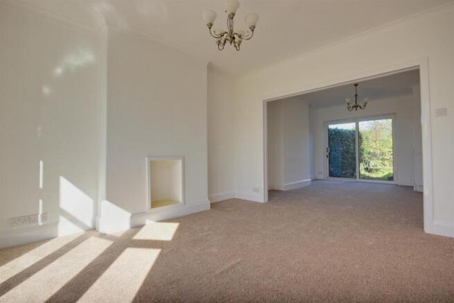 3 bed Terraced for sale Image 4