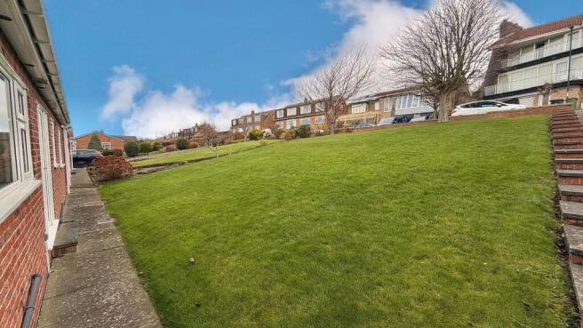 2 bed Detached Bungalow for sale Image 11