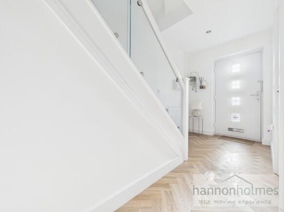 CAM05283G0-PR0151...