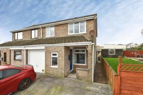 128, Teglan Park, Ammanford SA18 3PD