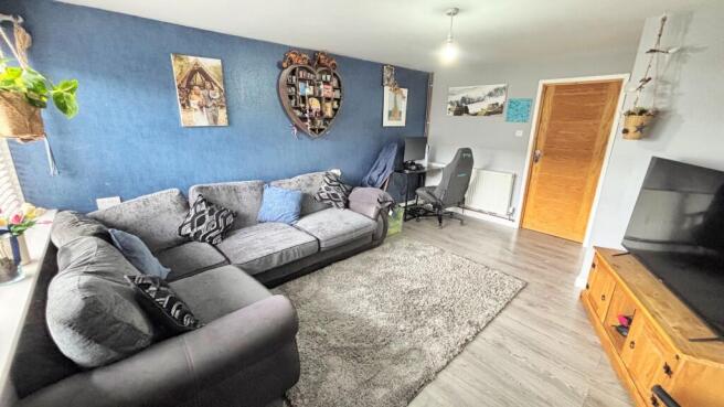 living room 1