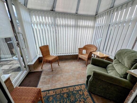 conservatory.jpg