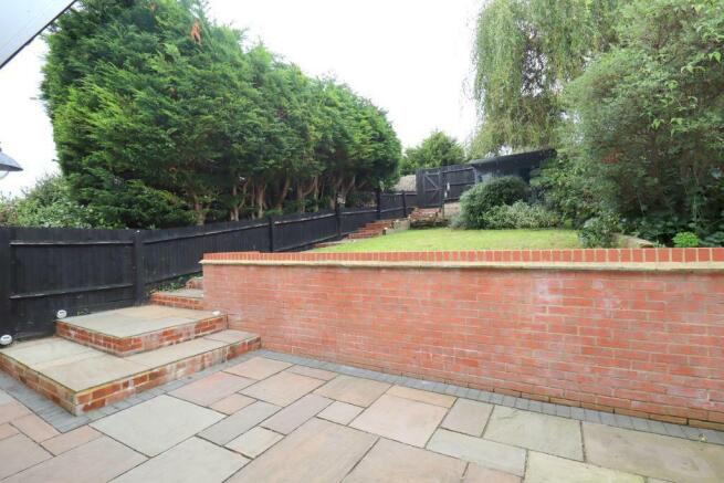 Photo 23