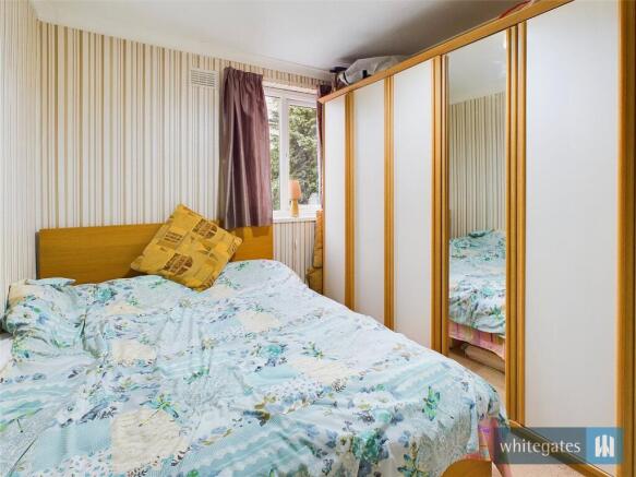 3 bed Semi-Detached to rent Image 6