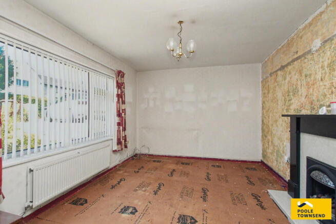 Brow Avenue, Barrow-in-furness, LA13 9DN photo 4