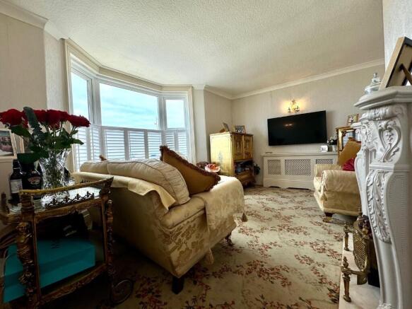3 bed Cottage for sale Image 9