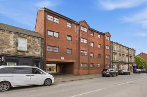 Flat 3/1, 966, Tollcross Road, Glasgow G32 8UP