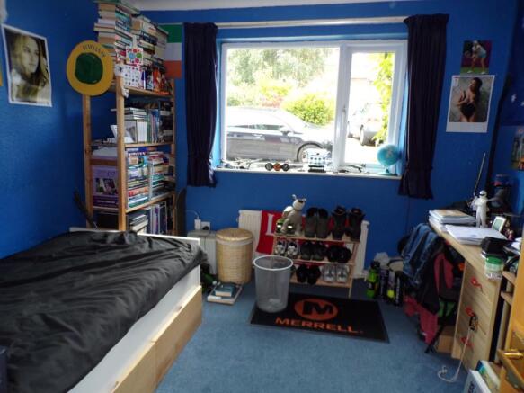 Photo 13