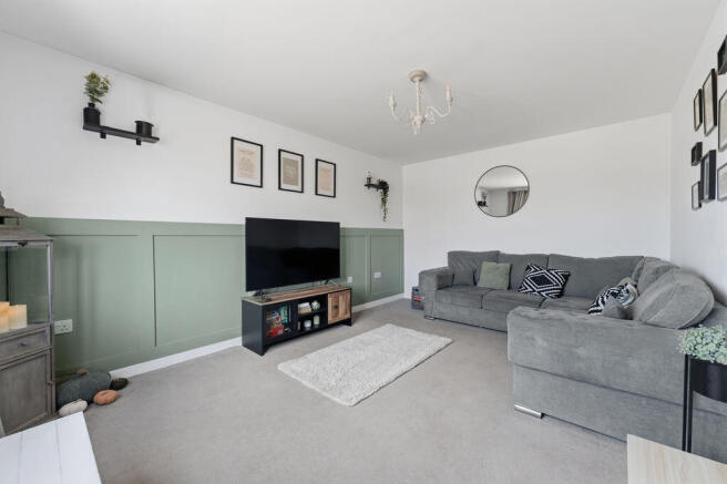 Fairway Drive, Humberston photo 4