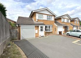 24, Shenstone Drive, Balsall Common, Solihull CV7 7PH