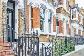 599a, Manchester Road, London E14 3NU