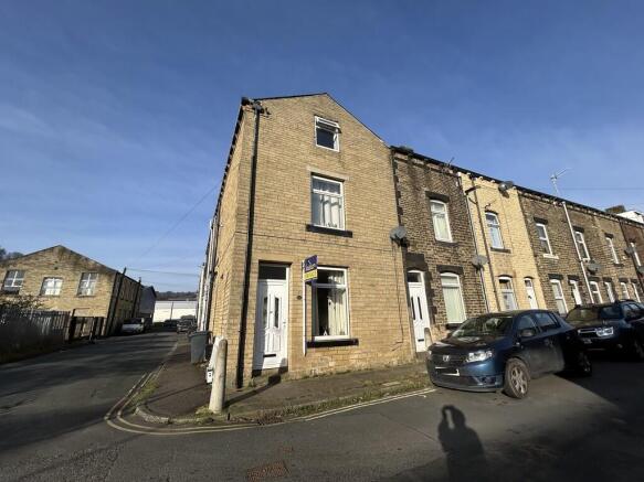 3 bed End of Terrace for sale Image 10