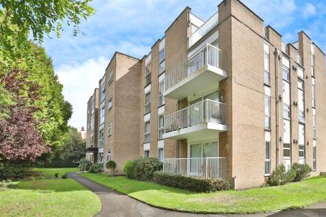 St. Anthonys Road, BOURNEMOUTH