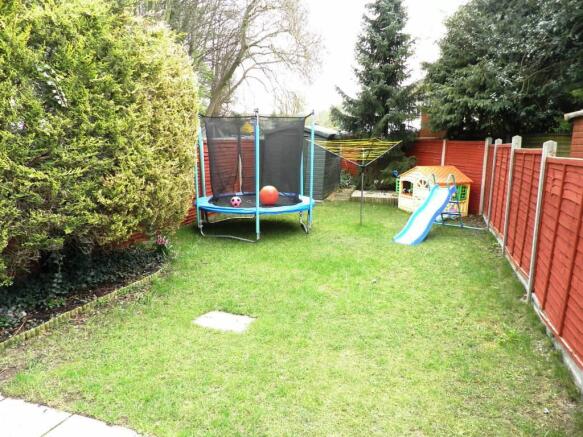Photo 9