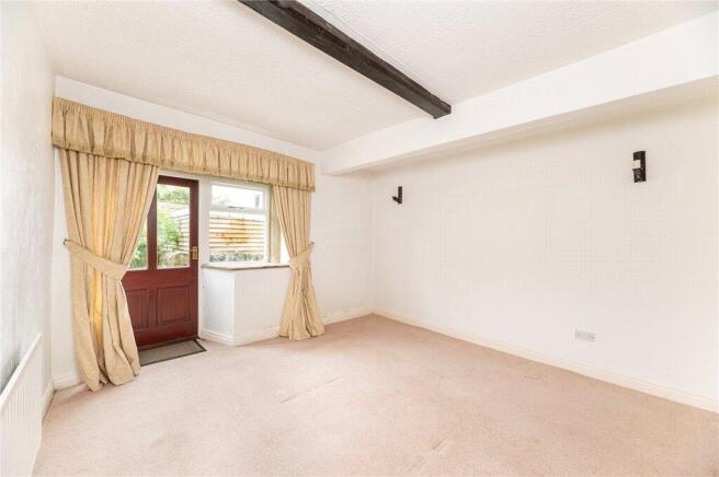 3 bed Semi-Detached for sale Image 7
