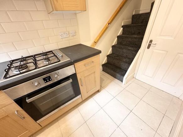 2 bed Terraced for sale Image 5