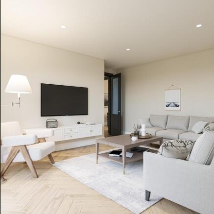 Lounge 02.jpg