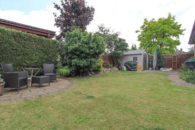 Rear Garden1