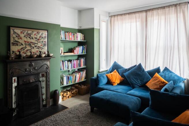 92 Sandbanks Road-43