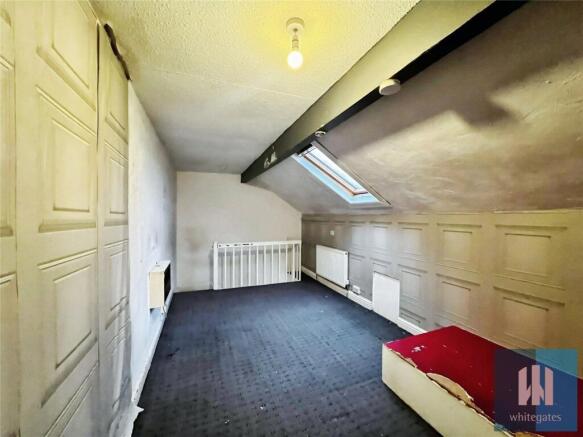 3 bed Terraced for sale Image 11