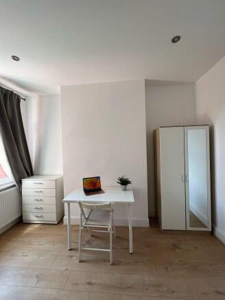 mora-road-nw2-6sl-1050939