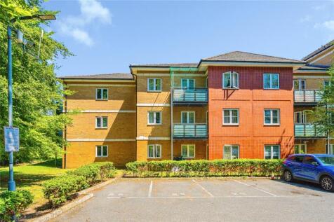 The Parklands, Bedfordshire, LU5