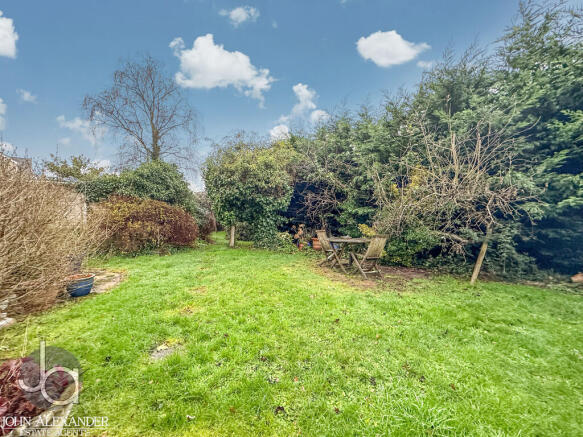 20241213_11023097...