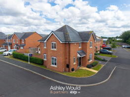 15, Flemish Gardens, Kingswinford DY6 7NB