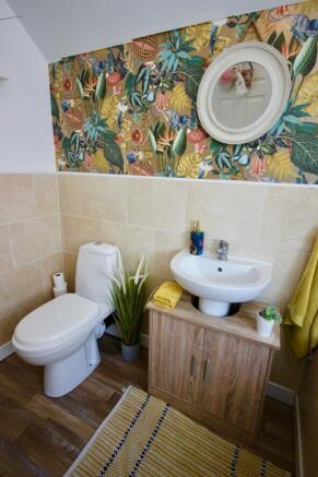 Photo 48