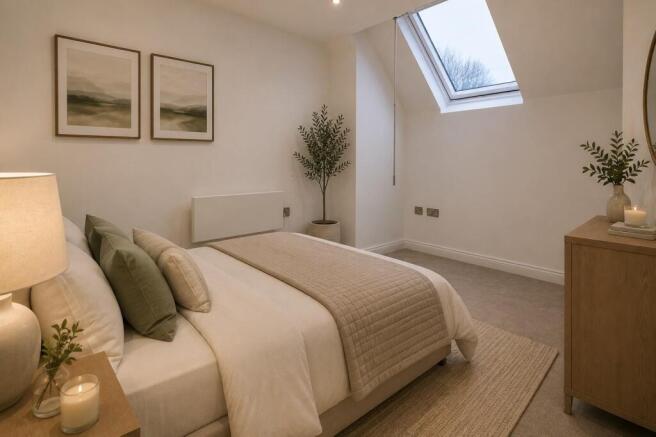 bedroom 1.jpeg