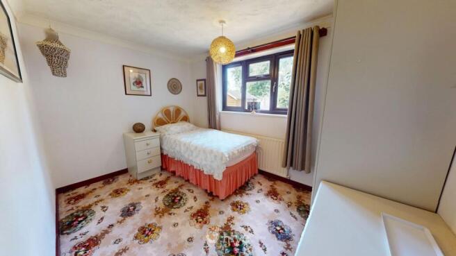 3 bed Detached Bungalow for sale Image 12