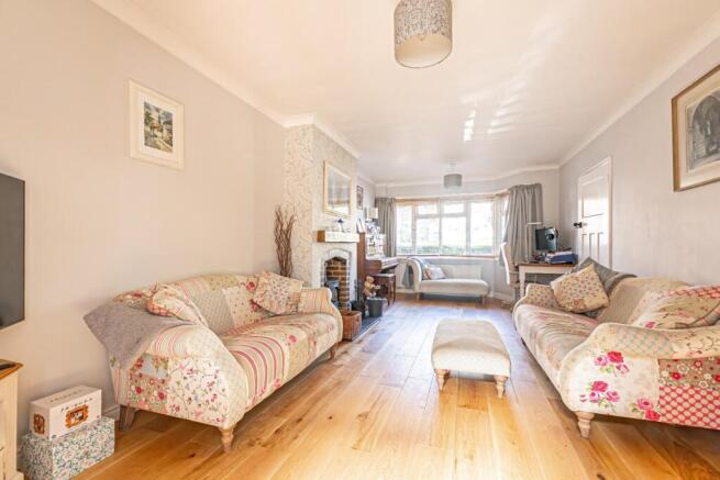 Rothschild Road, Leighton Buzzard photo 5