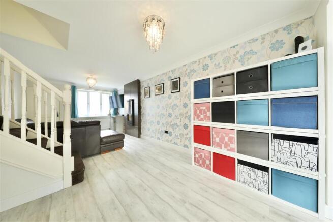 3 bed Detached for sale Image 10